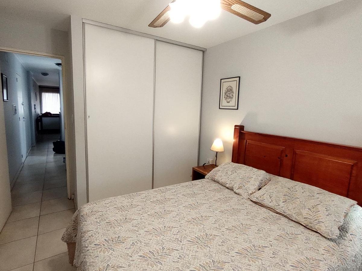 Apartamento Departamentos Nuevo Kaiken *