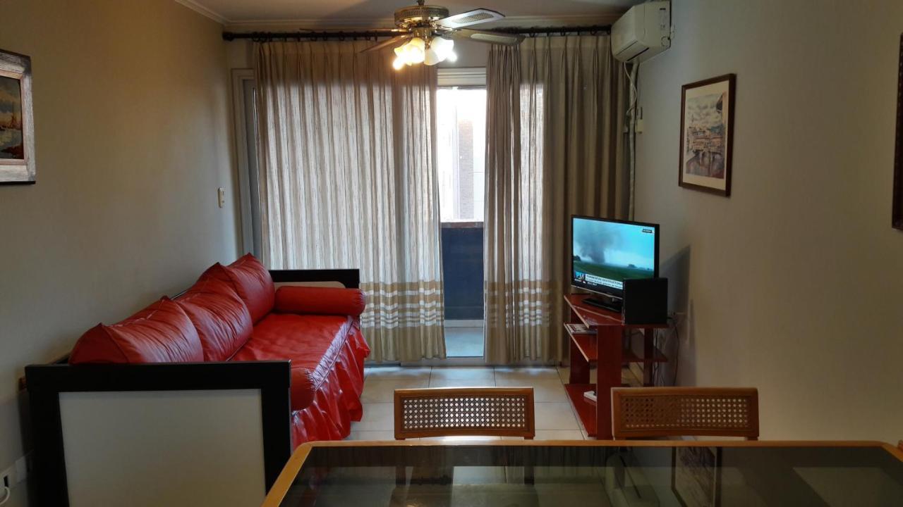 Departamentos Nuevo Kaiken Apartamento Córdova