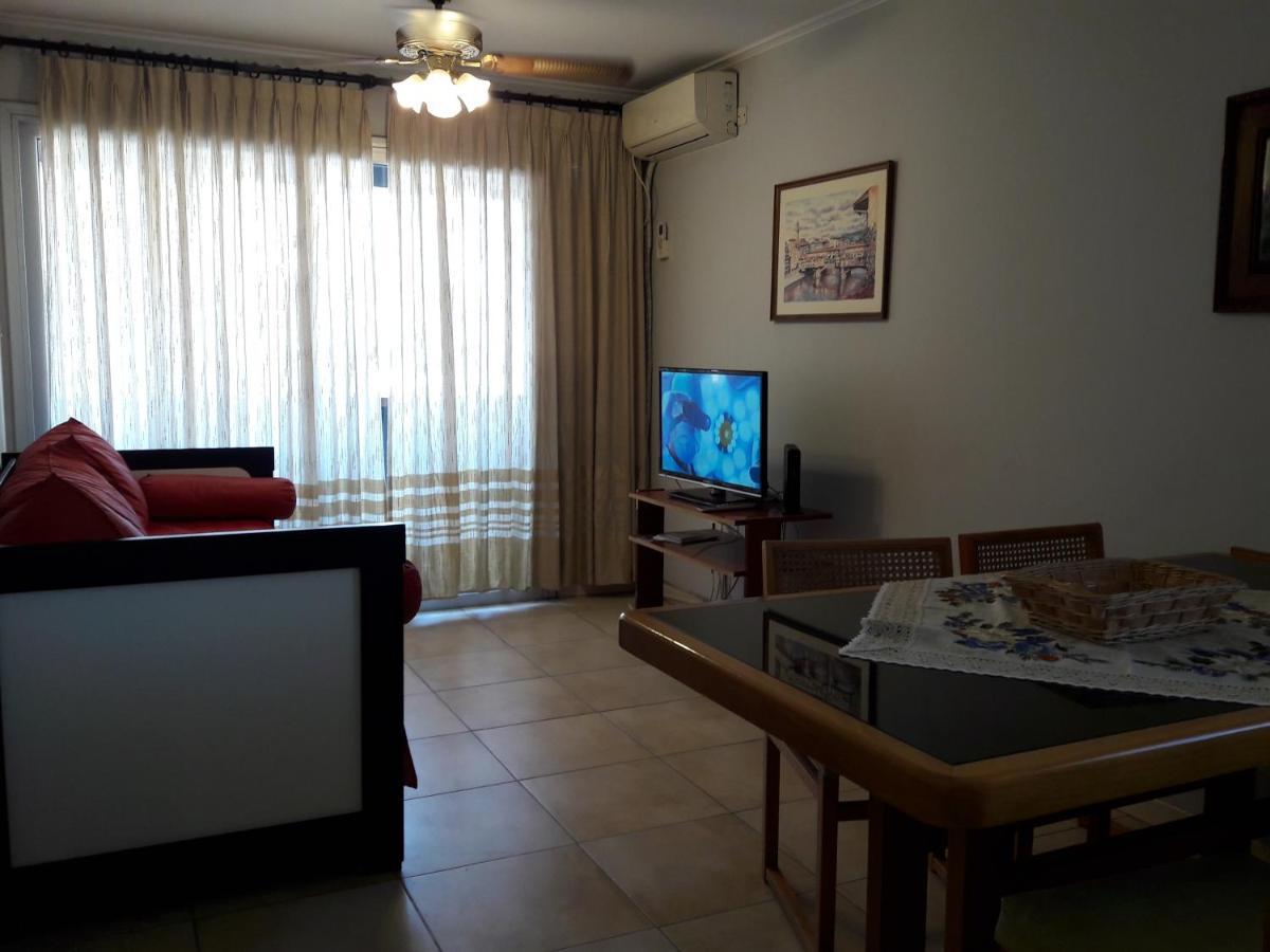 Departamentos Nuevo Kaiken Apartamento *