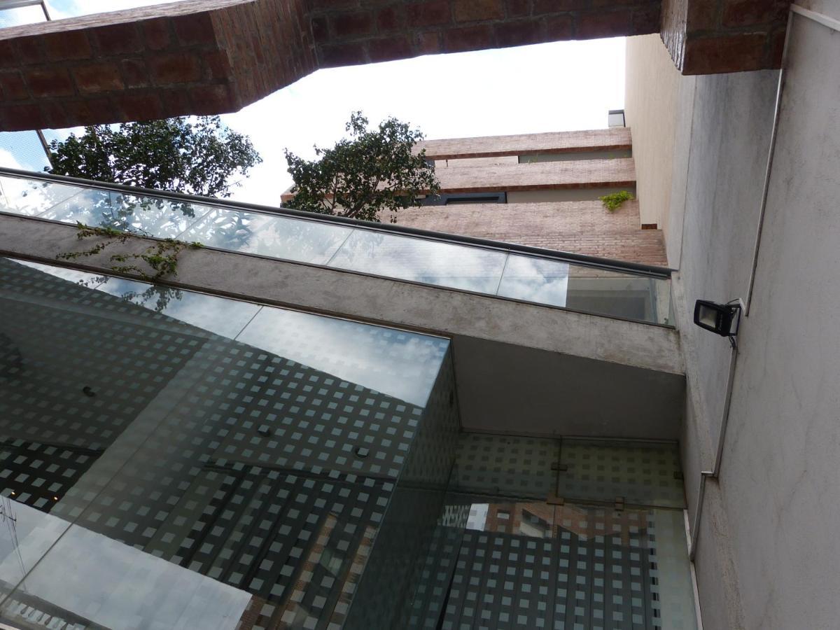 Departamentos Nuevo Kaiken * Cordoba