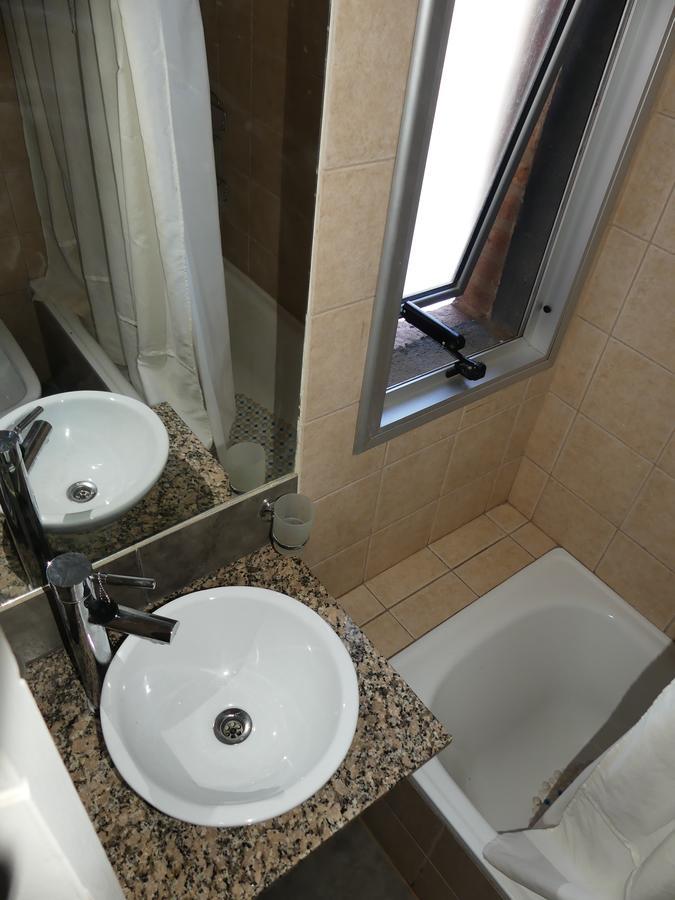 Apartamento Departamentos Nuevo Kaiken