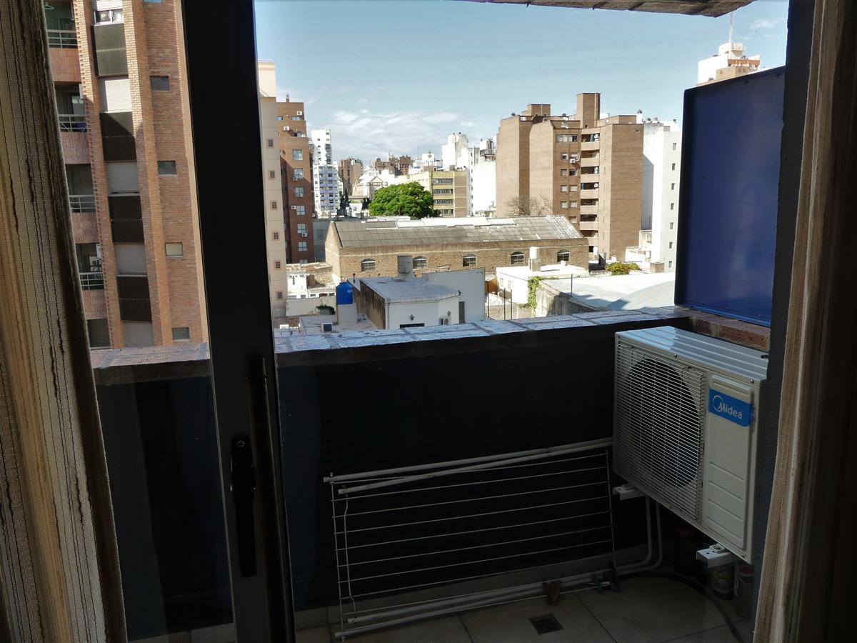 Apartamento Departamentos Nuevo Kaiken *